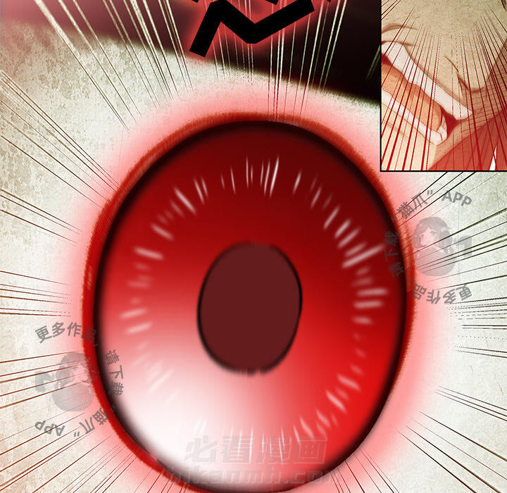 第34话 3422