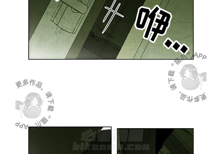 第34话 343