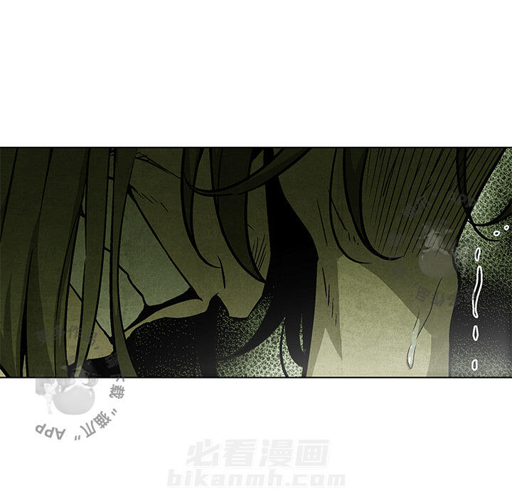 第34话 3435