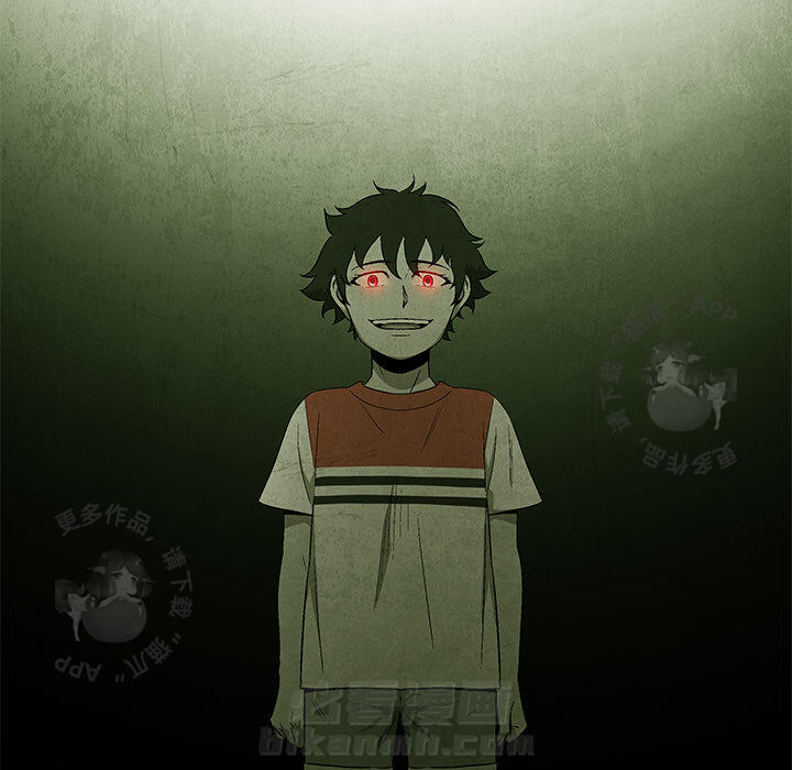 第34话 3437