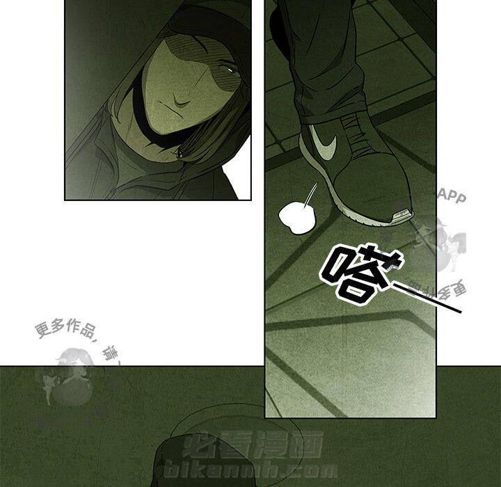 第34话 344