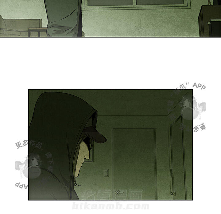 第34话 346