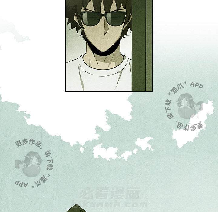 第34话 3460