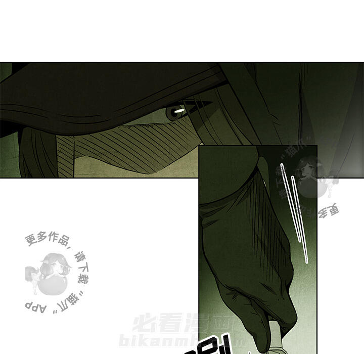 第34话 347