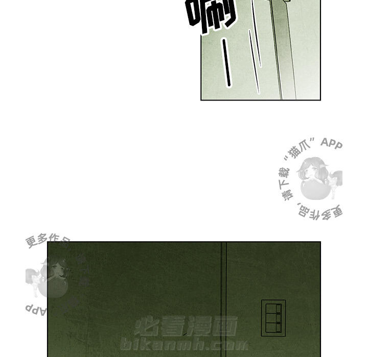 第34话 348