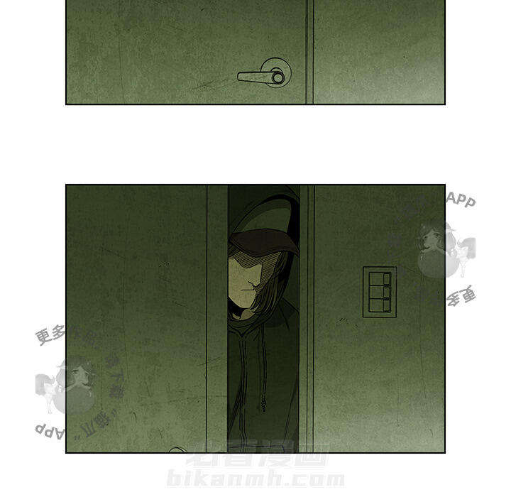 第34话 349