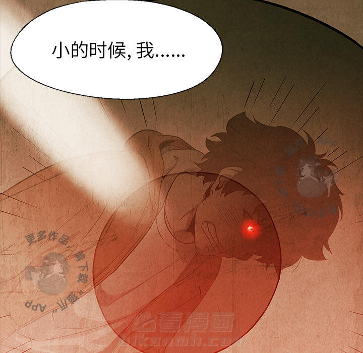 第35话 3515