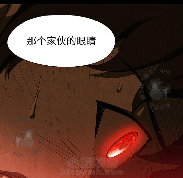 第35话 3517