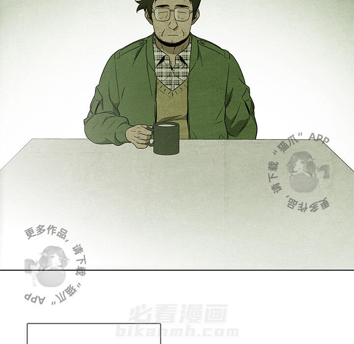 第35话 3524