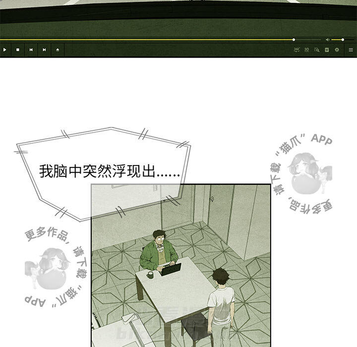 第35话 3536