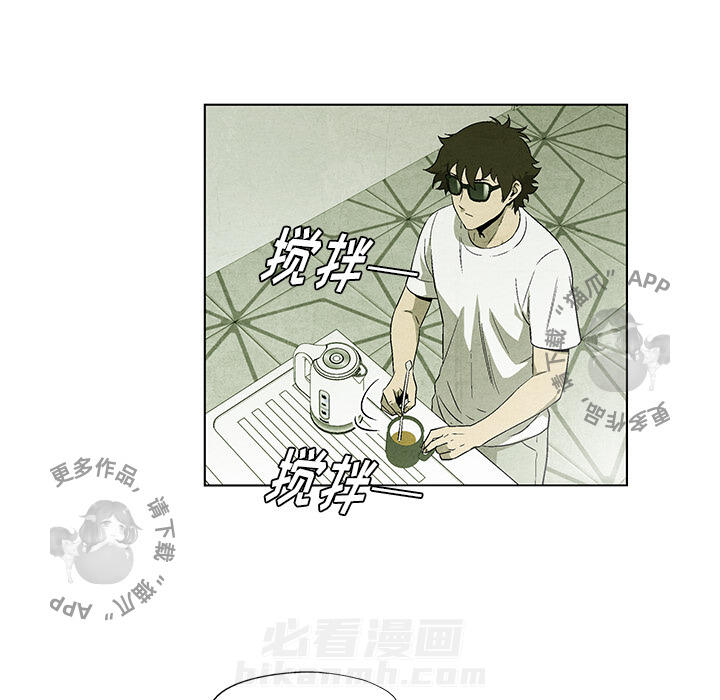 第35话 354