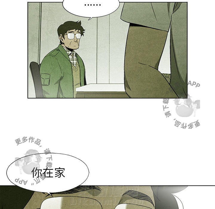 第35话 355