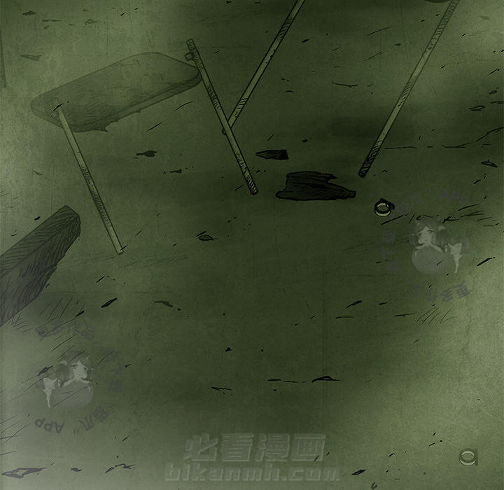 第35话 3558