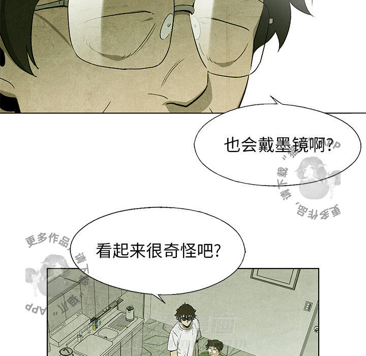 第35话 356