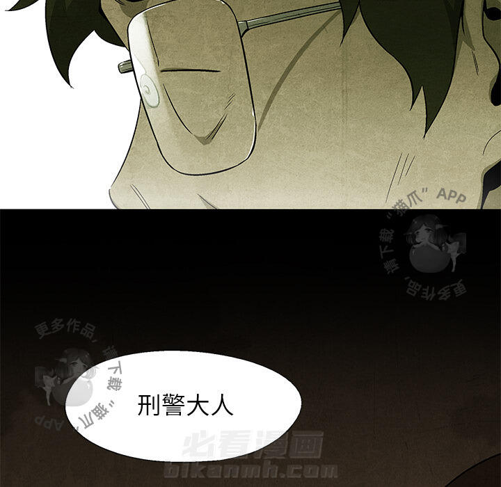 第35话 359