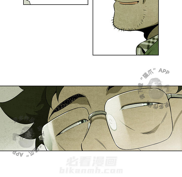 第36话 3626
