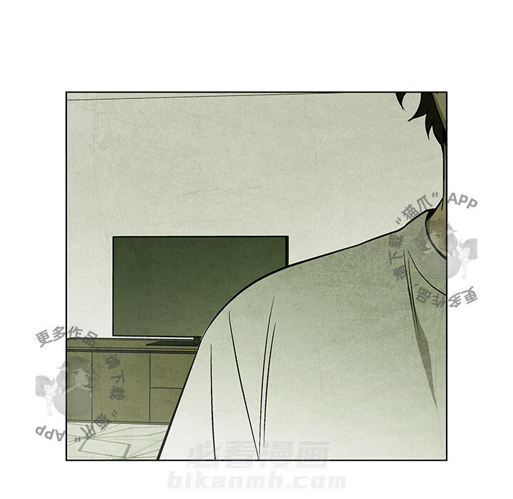 第36话 3627