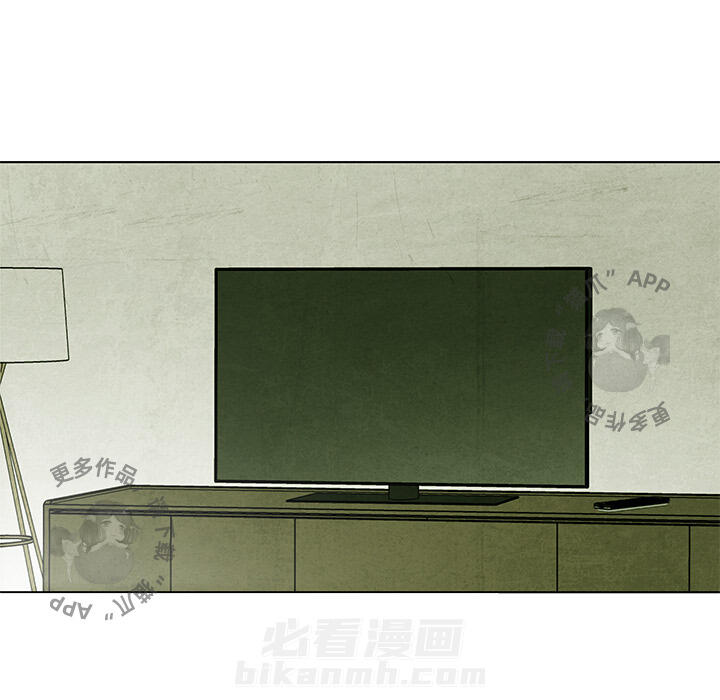 第36话 3628