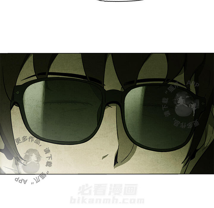 第36话 3638