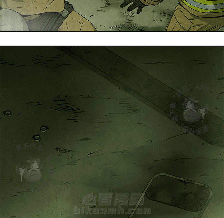 第36话 366