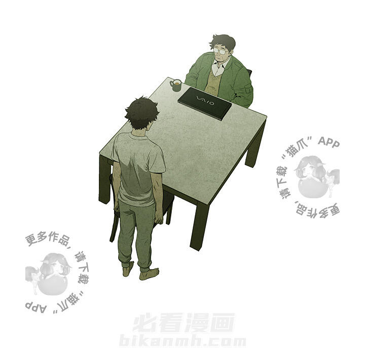 第36话 369