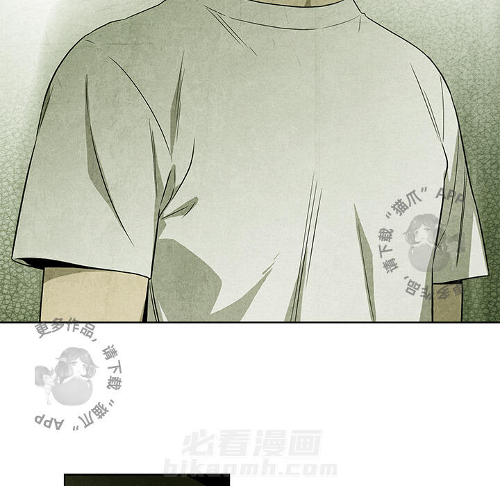 第37话 3712