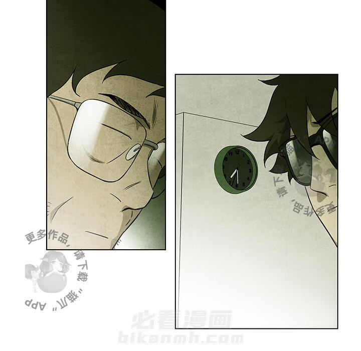 第37话 3713
