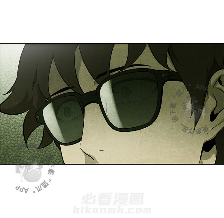 第37话 3714