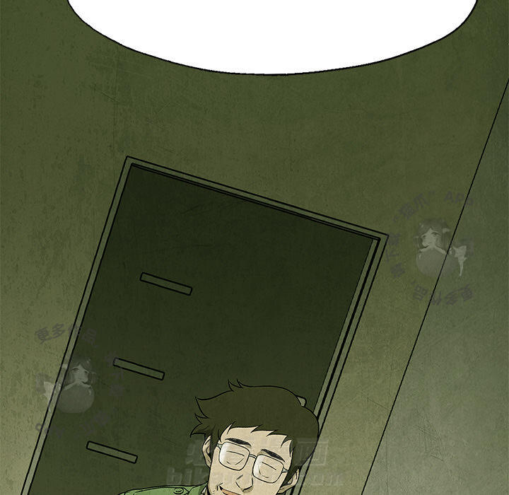 第37话 3719