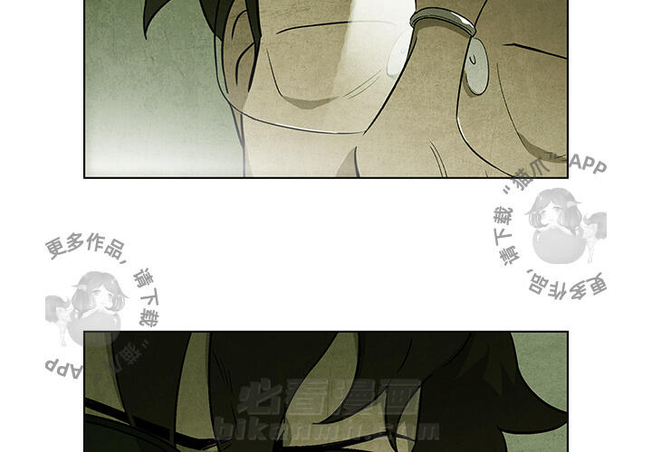第37话 373