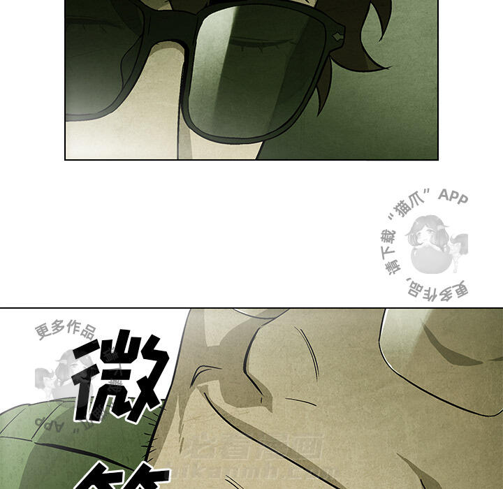 第37话 374