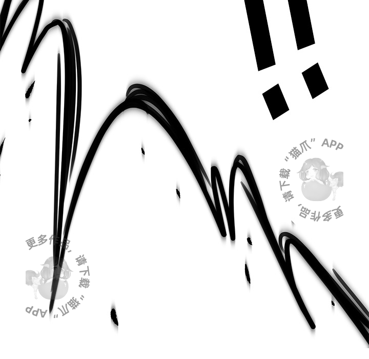 第37话 3740