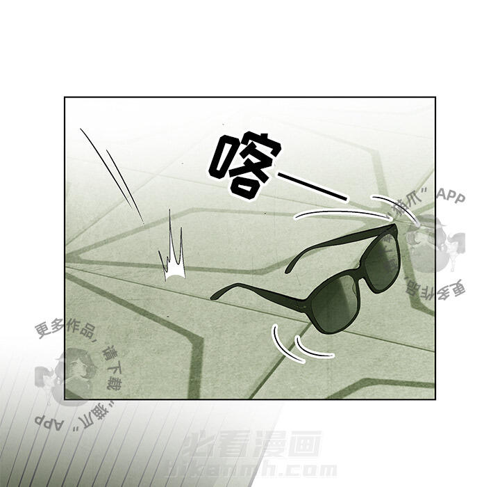 第37话 3743