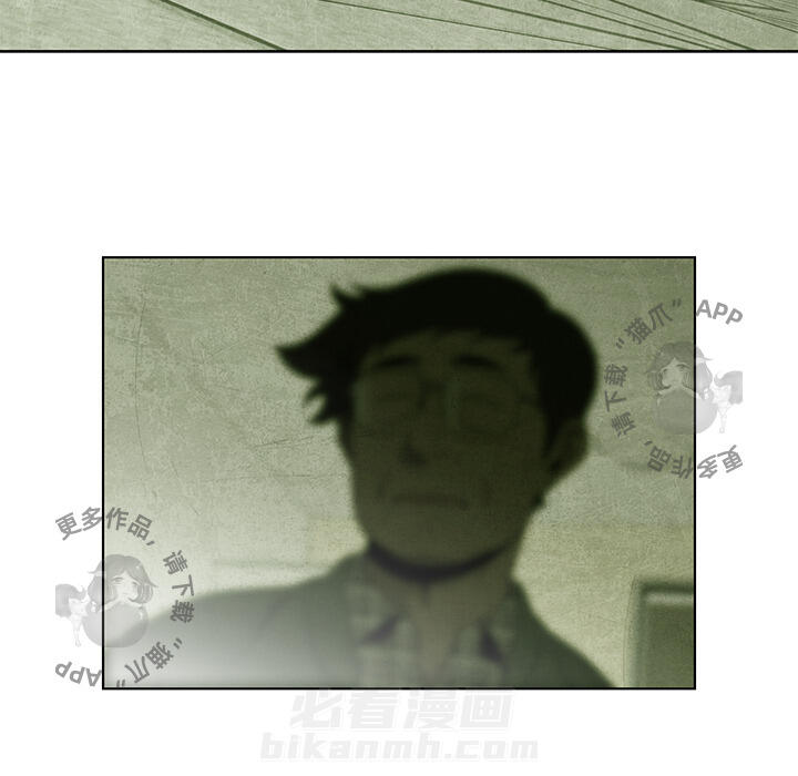 第37话 3746