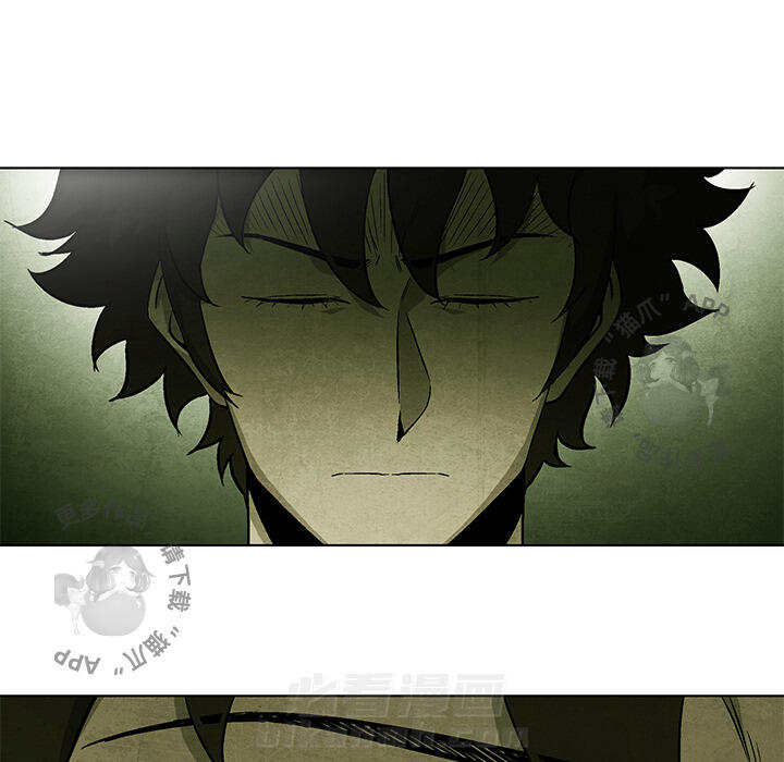 第37话 3747