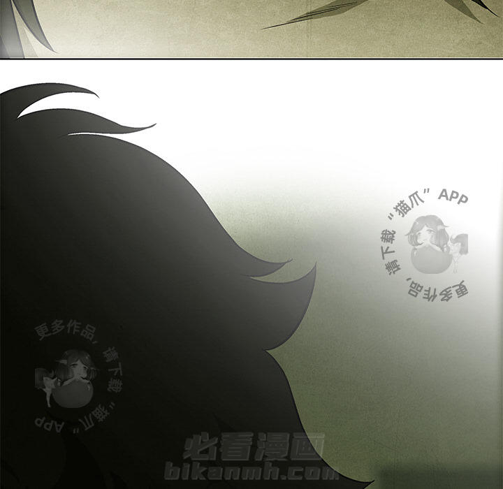 第37话 3749