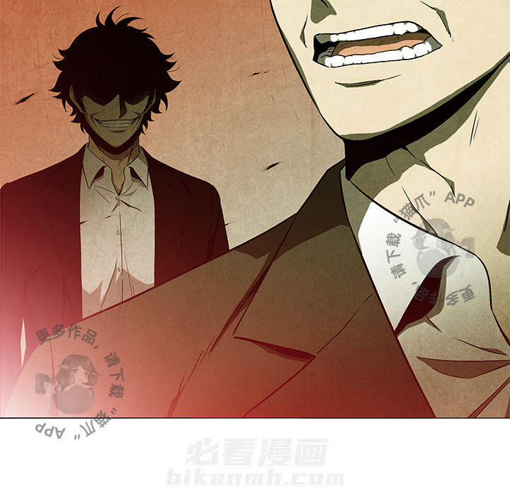 第38话 3816