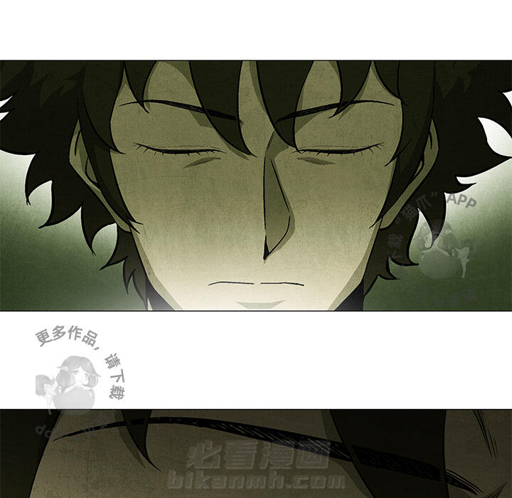 第38话 3838
