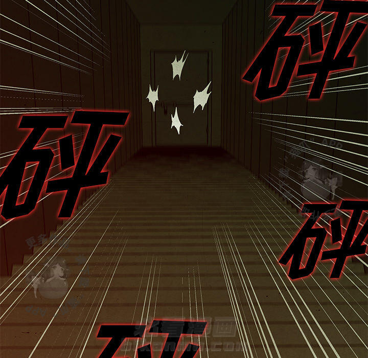 第38话 384