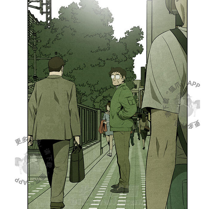 第39话 3920