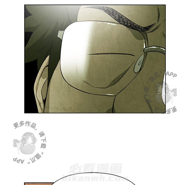 第39话 3929