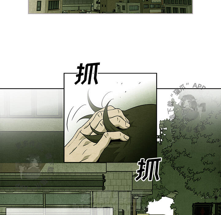 第39话 394