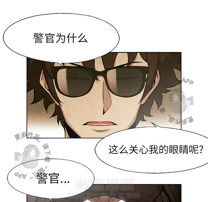 第39话 398