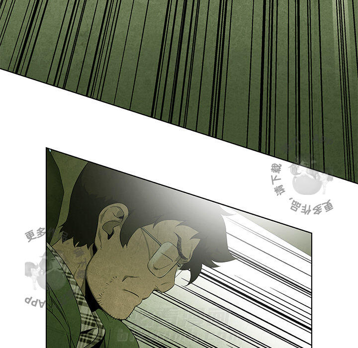 第40话 404
