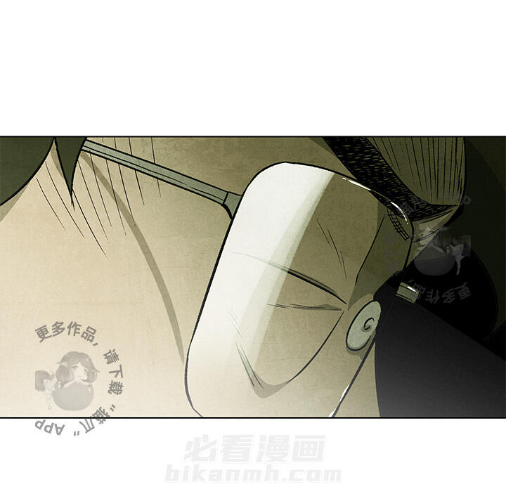 第40话 407
