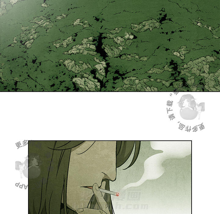 第41话 4117