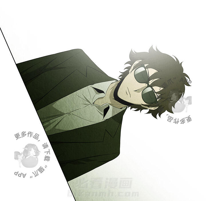 第41话 4157