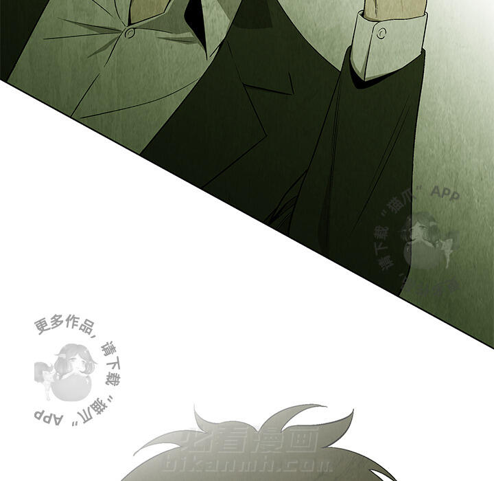 第41话 4160