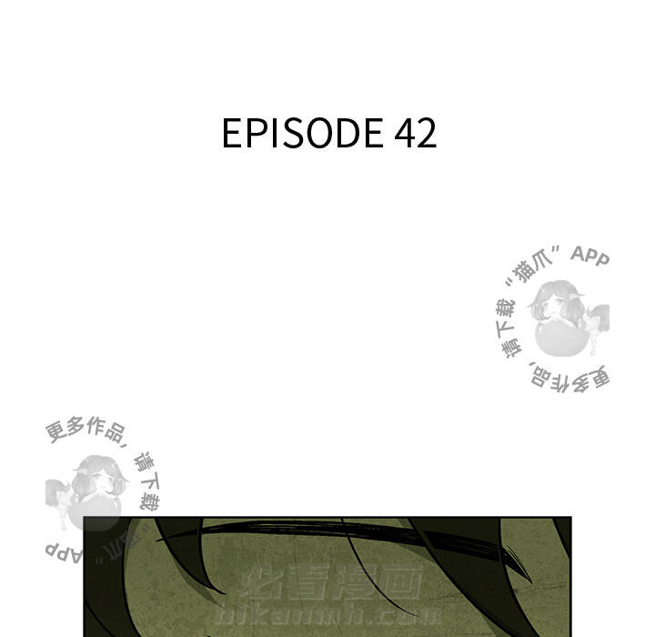 第42话 4215