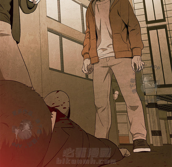 第42话 4262
